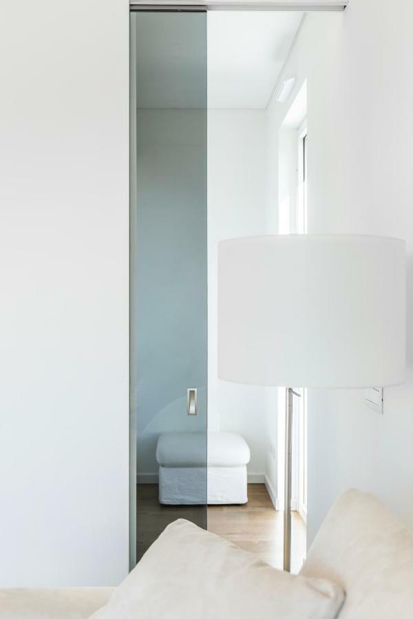 Luxury Lake View & * Como
