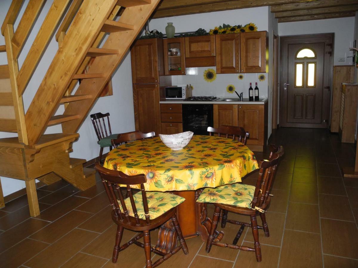 Piccolo Paradiso