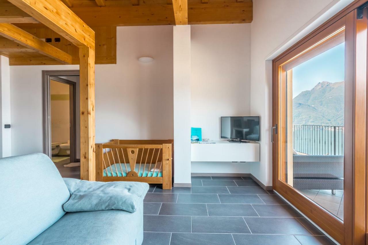 Primavera Holiday home *