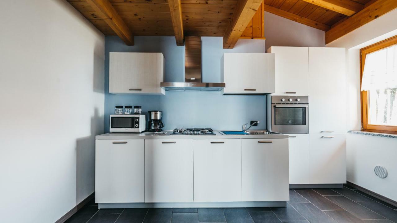Primavera Holiday home