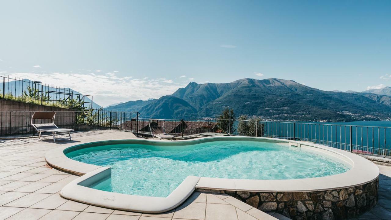 Primavera Holiday home