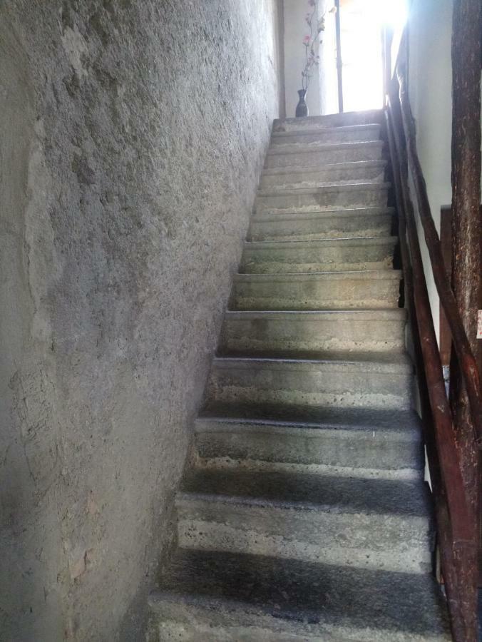 Il Meglio Al Minimo