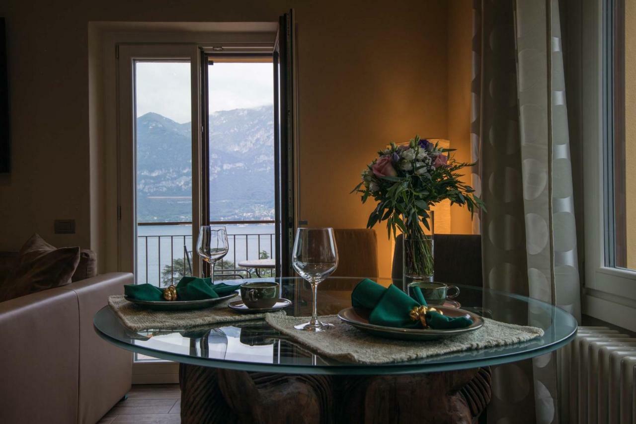 Cimino Luxury Villas In - Vanessa #2 *