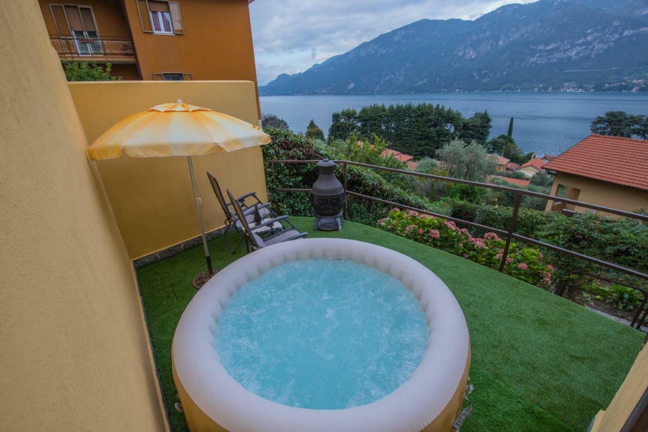 Apartment Cimino Luxury Villas In - Vanessa #2 *