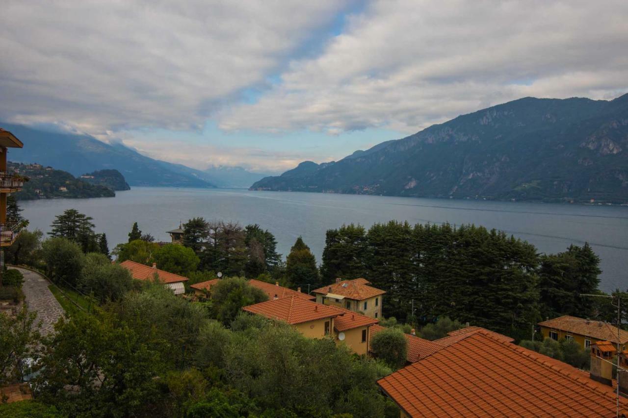 Apartment Cimino Luxury Villas In - Vanessa #2 Oliveto Lario