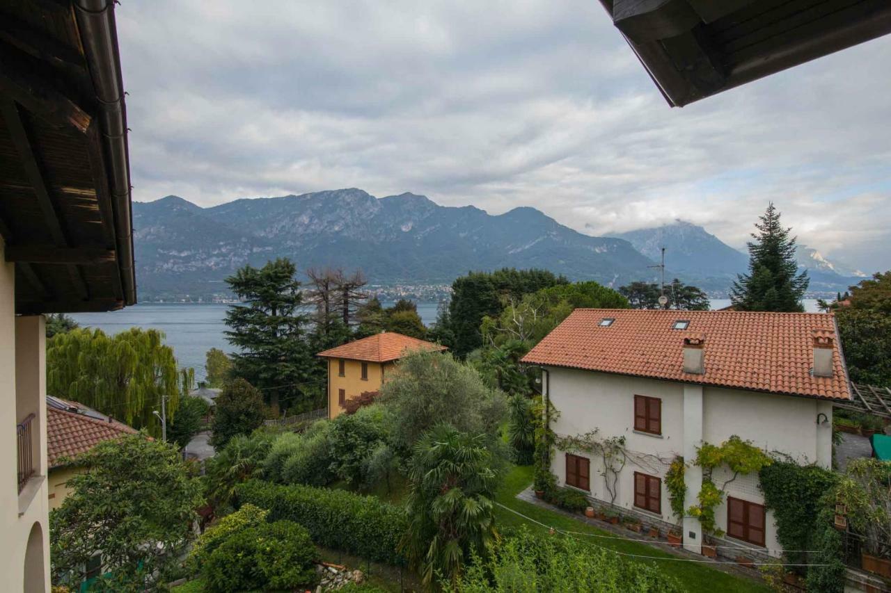 Cimino Luxury Villas In - Vanessa #2 * Oliveto Lario