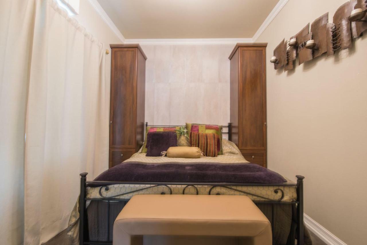 Cimino Luxury Villas In - Vanessa #2 Oliveto Lario