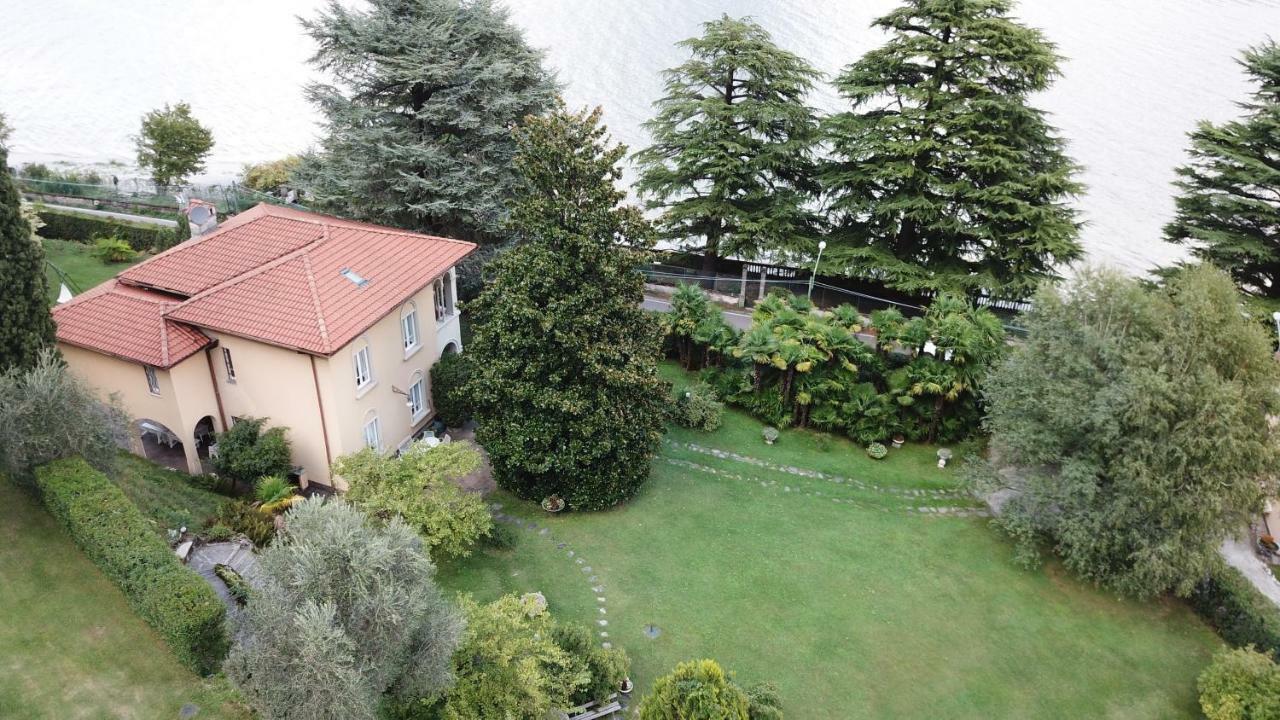 Ucci Bed & Breakfast