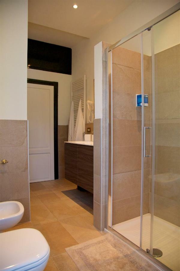 Bed & Breakfast Ucci 3*