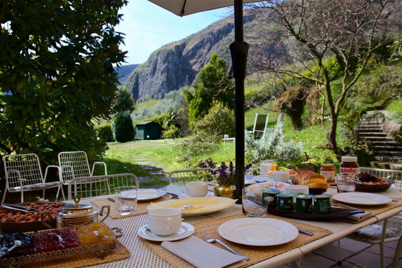 Bed & Breakfast Ucci 3*