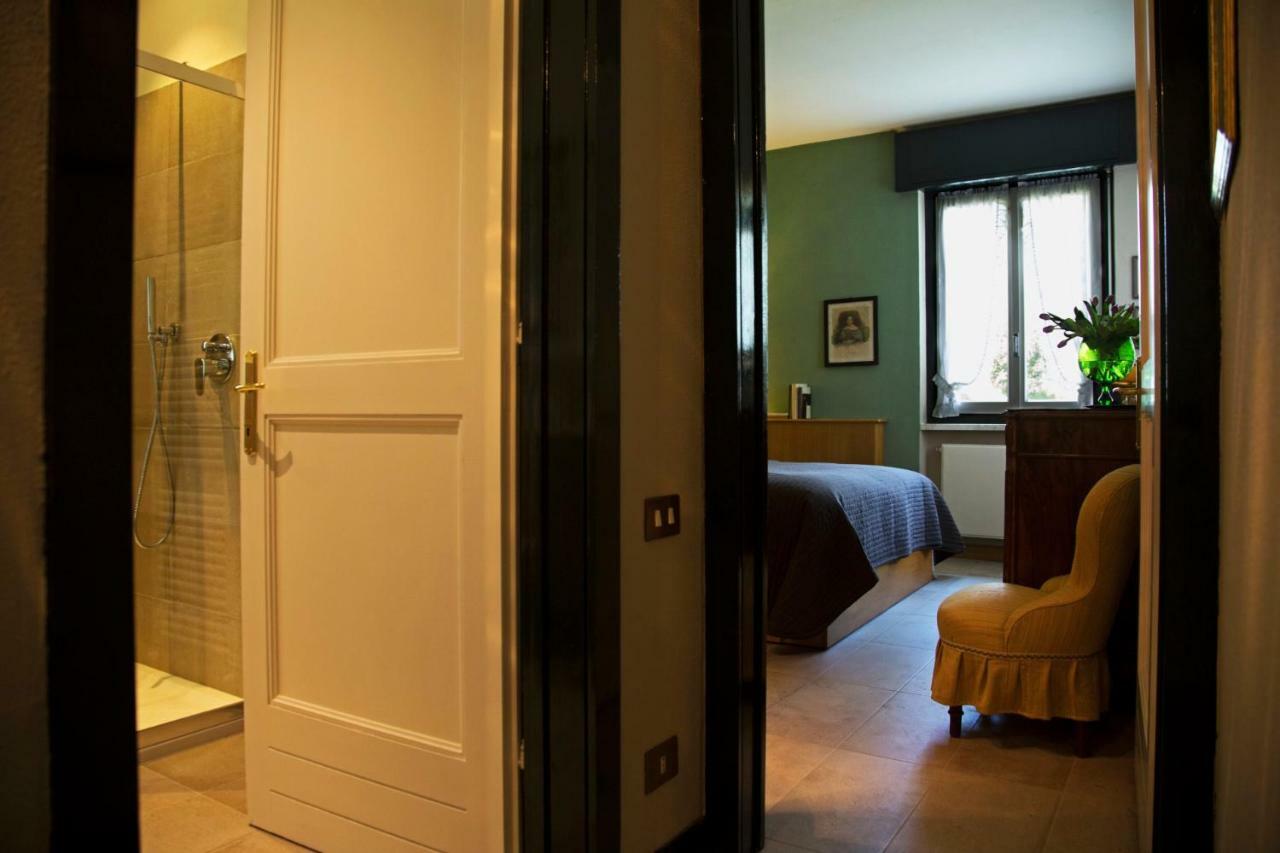 Bed & Breakfast Ucci Onno