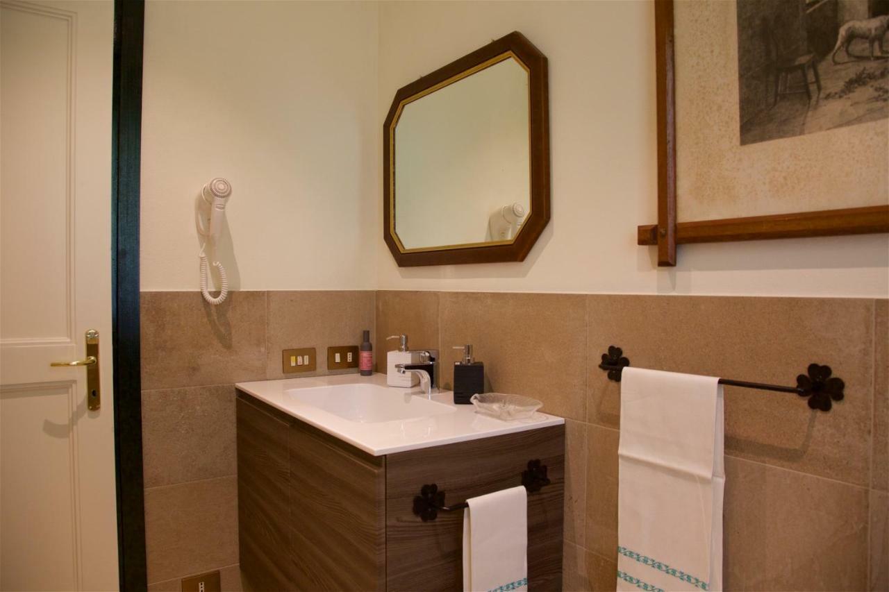 Bed & Breakfast Ucci Onno