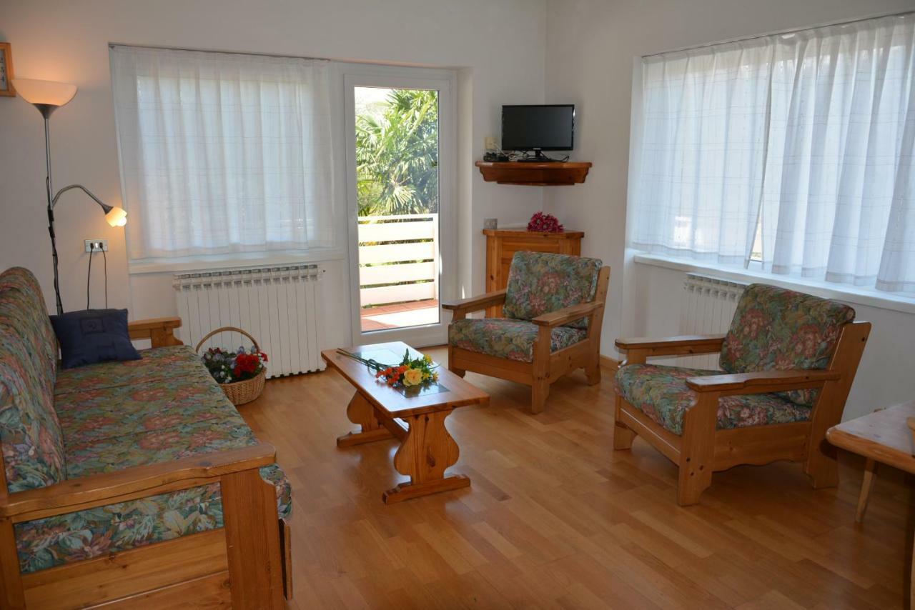 Casa Bellavista 1 Aparthotel *