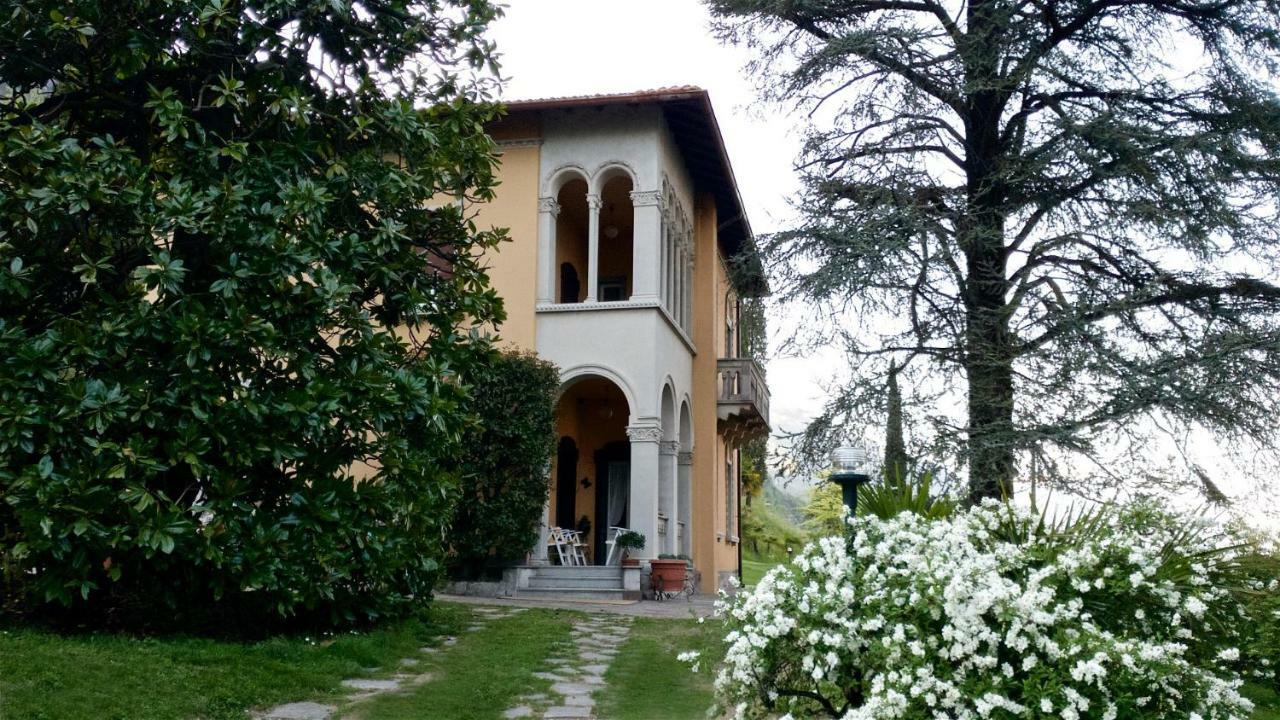 Ucci 3* Onno