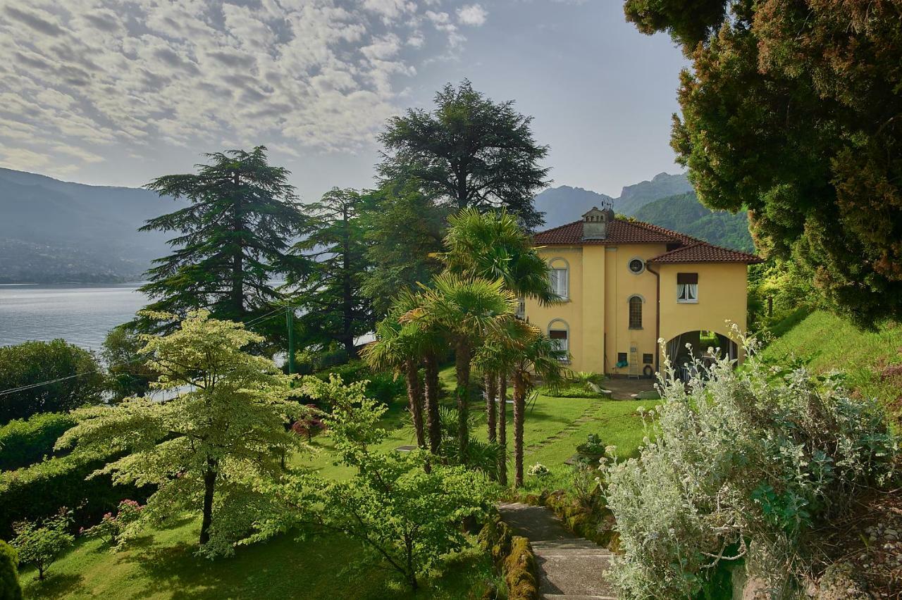 Bed & Breakfast Ucci 3*