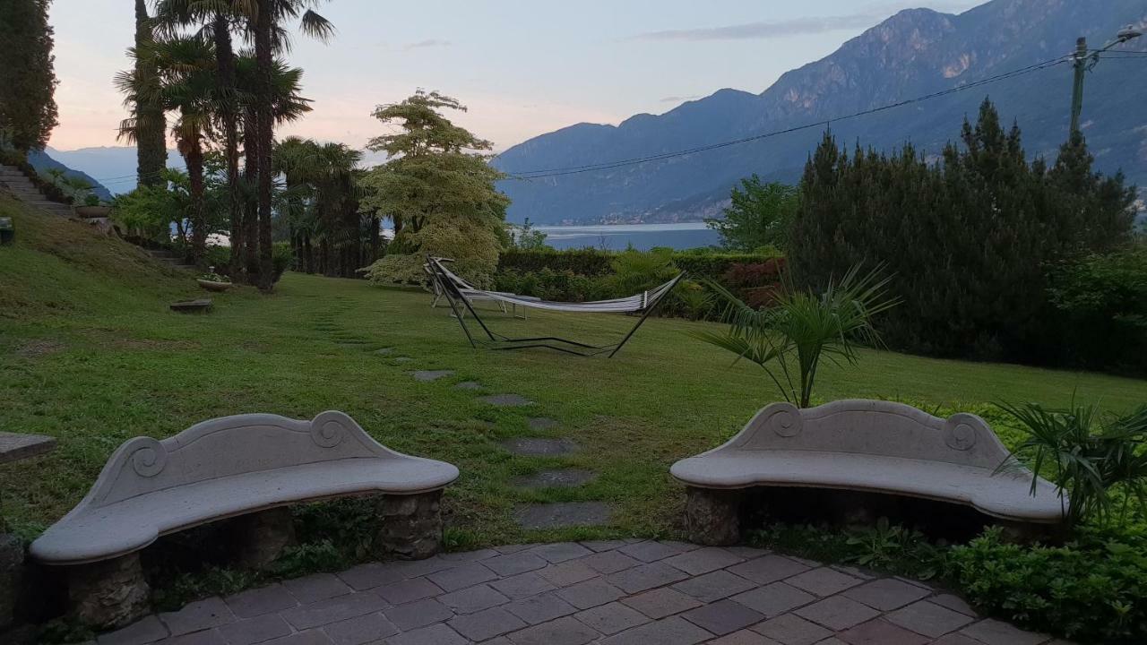 Ucci Bed & Breakfast 3*