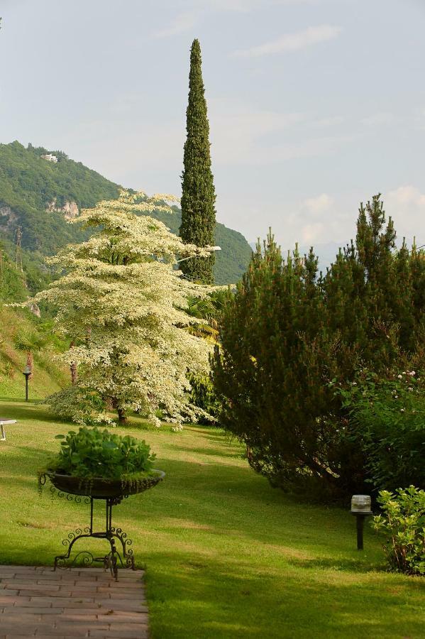 Bed & Breakfast Ucci 3*