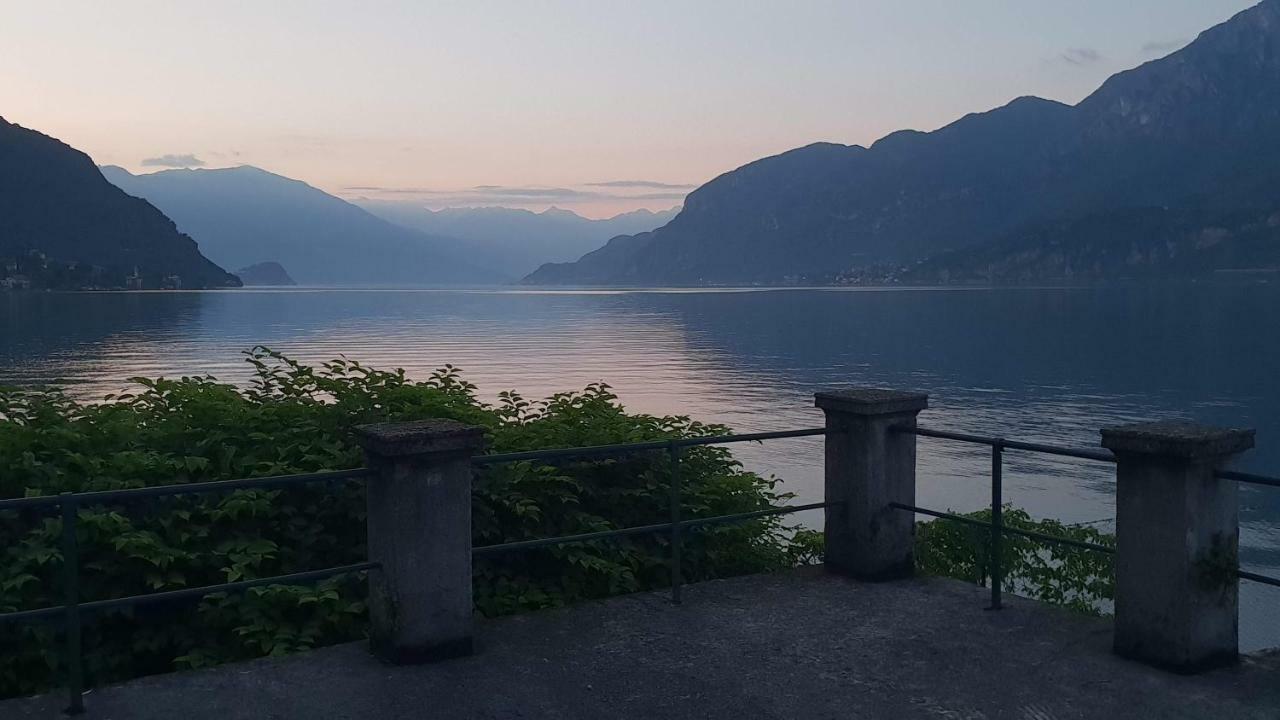 Bed & Breakfast Ucci Onno