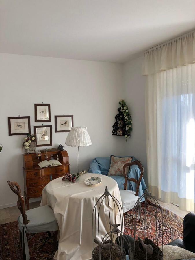 Il Nido Bed & Breakfast