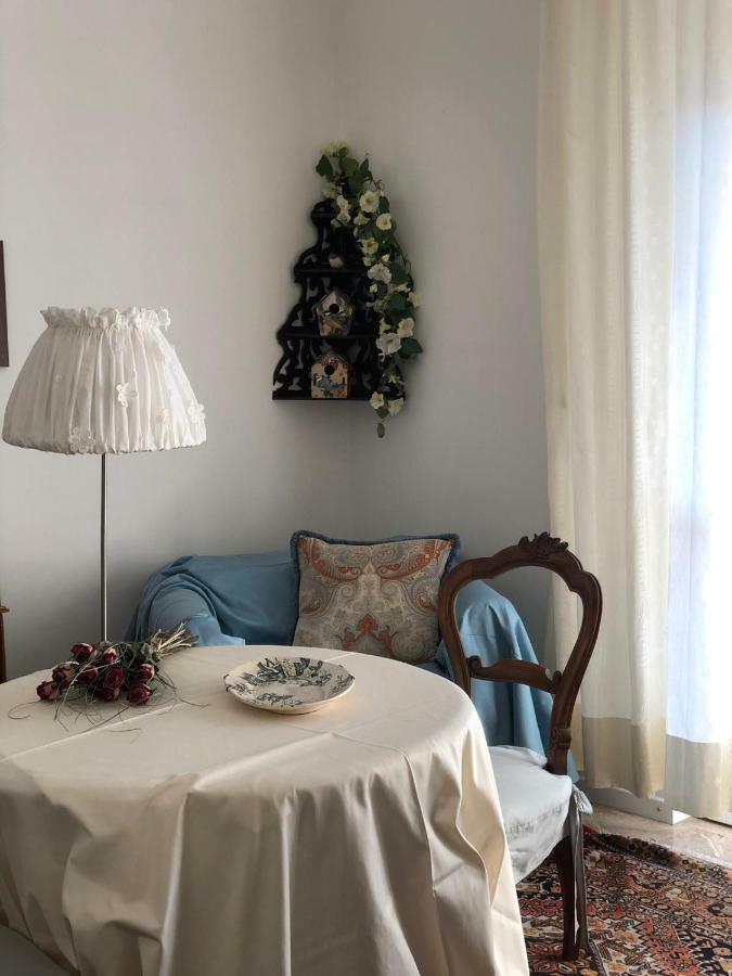 Bed & Breakfast Il Nido