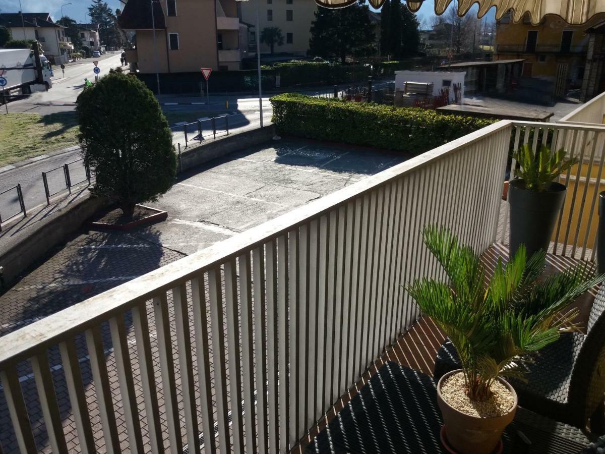 Ca Elsa