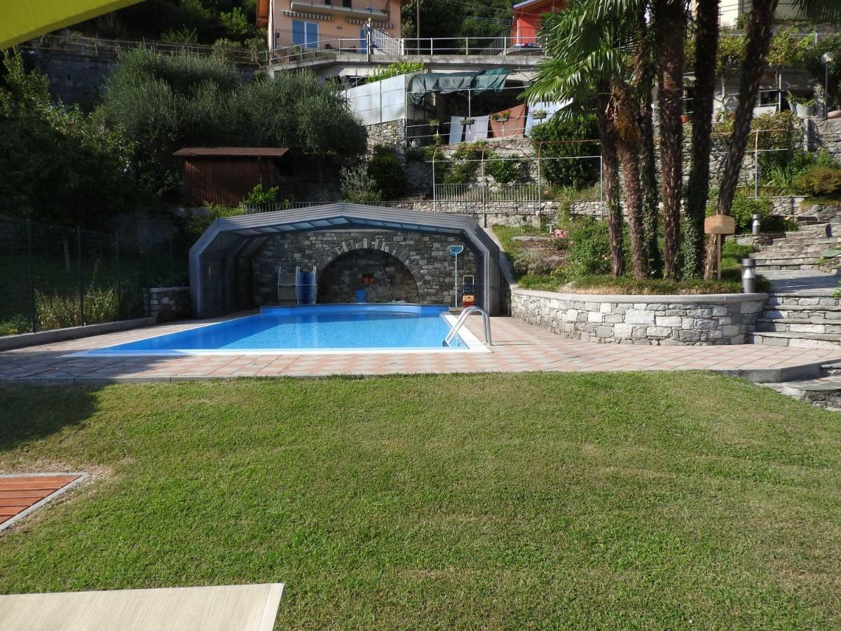 Aparthotel Casa Rosa