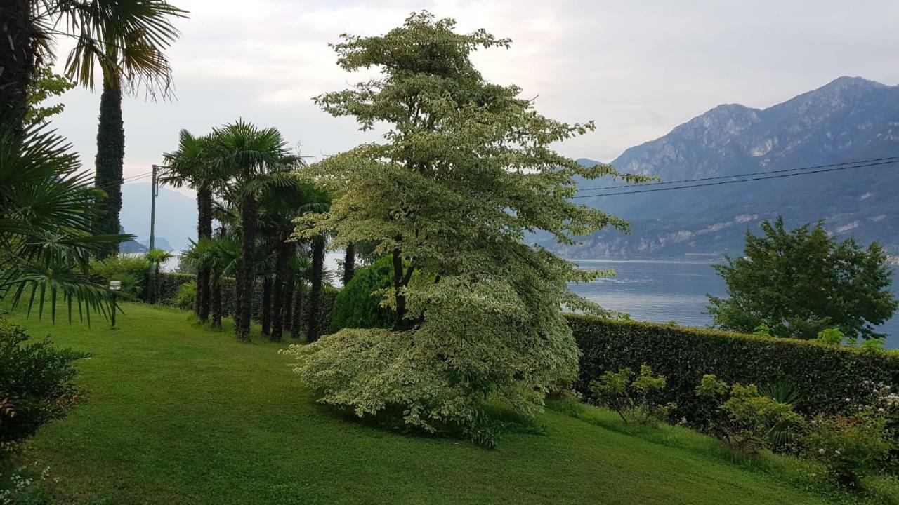 Bed & Breakfast Ucci
