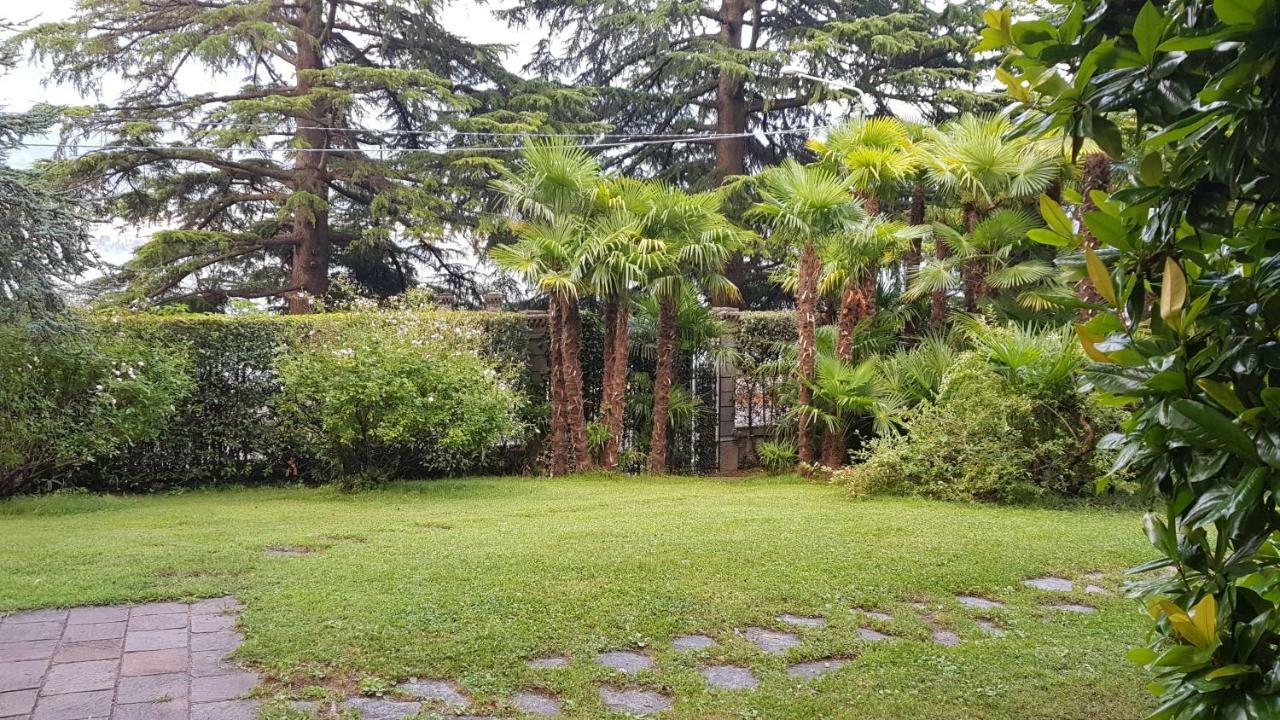 Bed & Breakfast Ucci 3*