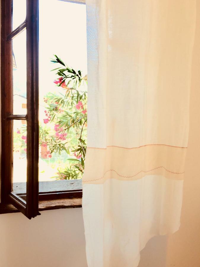 Ca Di Cele Novate Mezzola