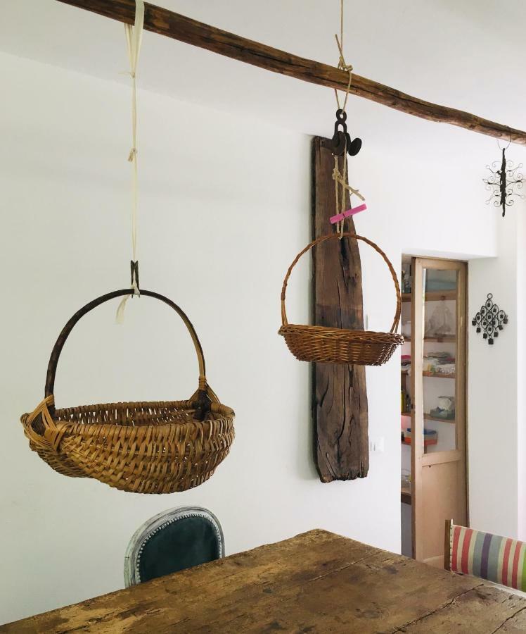 Guest house Ca Di Cele *