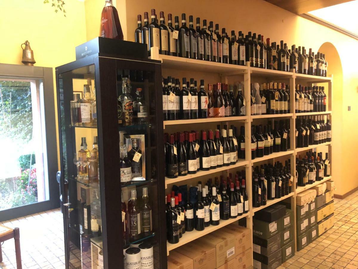 Ristorante La Zuppiera