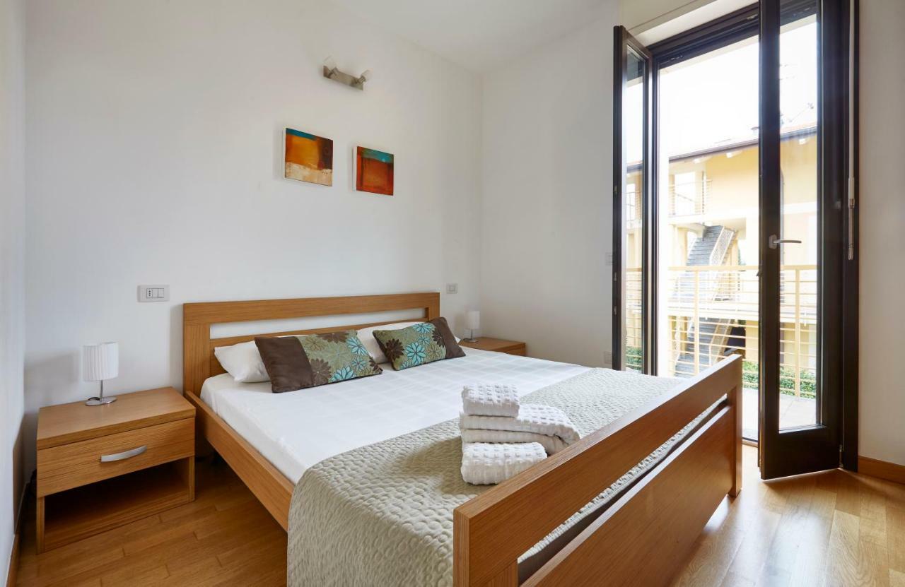 Apartment Alessandra