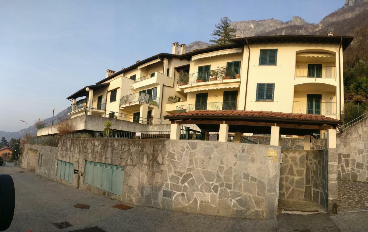 The Owl House Varenna