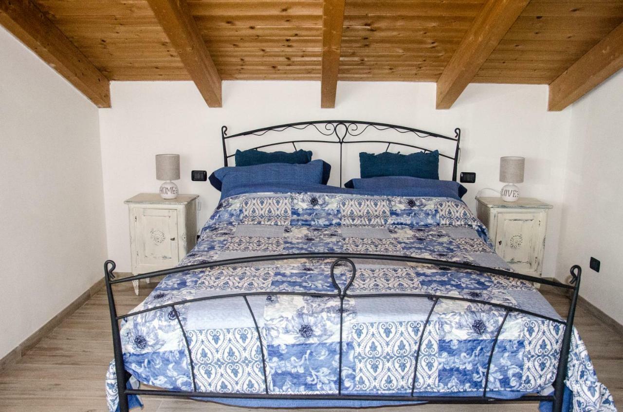 Anma The Secret Garden Apartment
