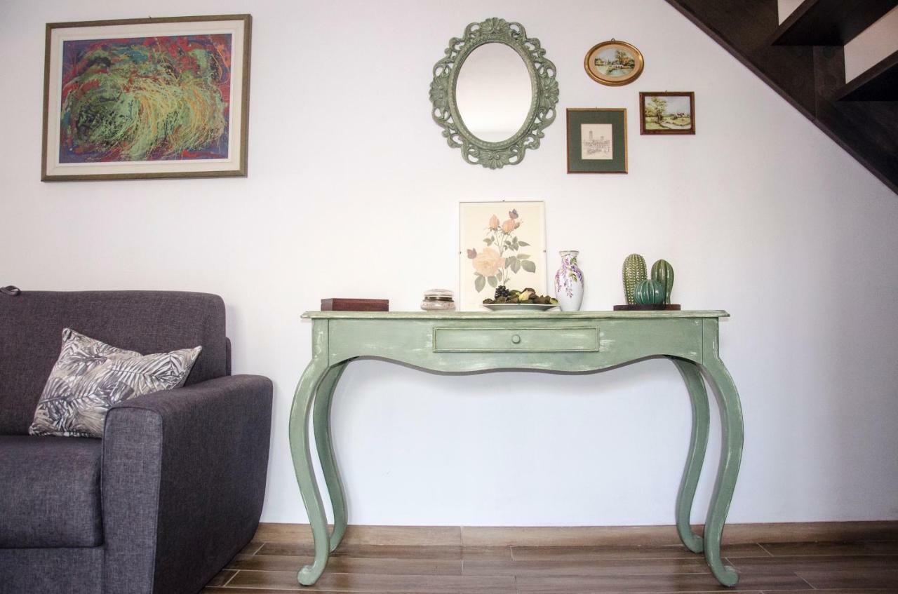 Apartment Anma The Secret Garden *