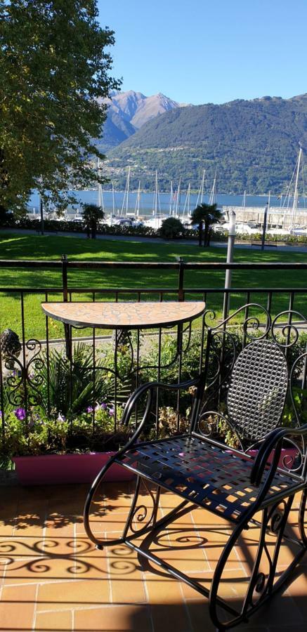 Foreground - Pet Friendly Stay- Garden-parking-lake View- Bike Friendly House Casa vacanze *
