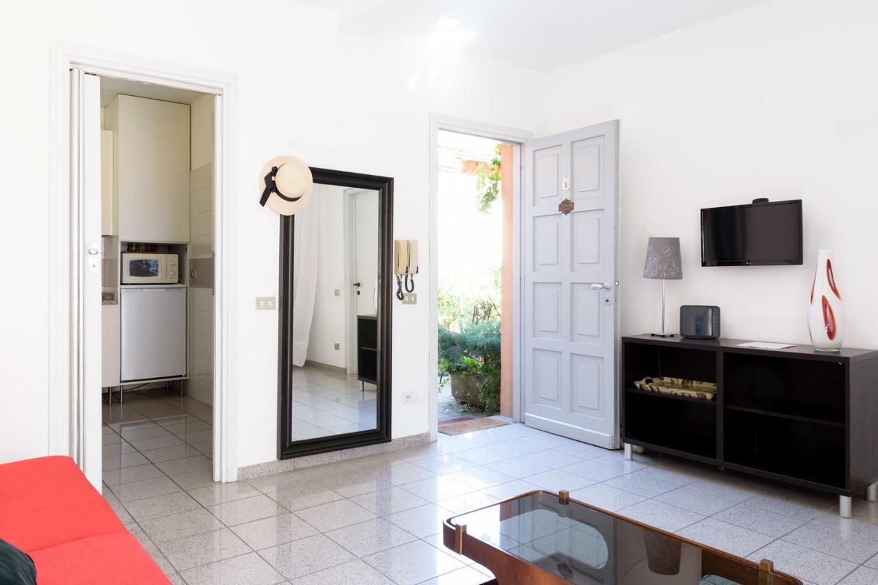 Diaz Aparthotel 2*