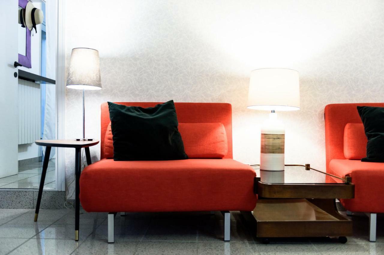 Diaz Aparthotel 2*