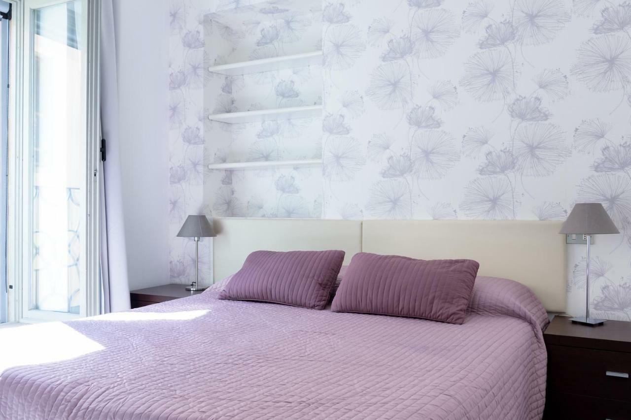 Aparthotel Diaz 2*