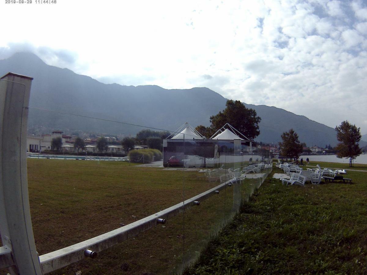La Casa Del Ciodo