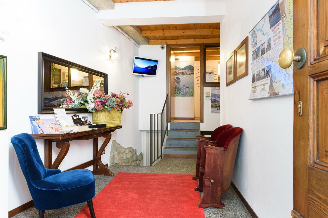 Aparthotel Diaz
