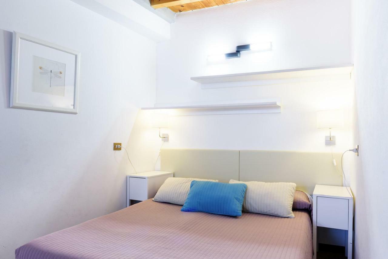 Diaz Aparthotel 2*