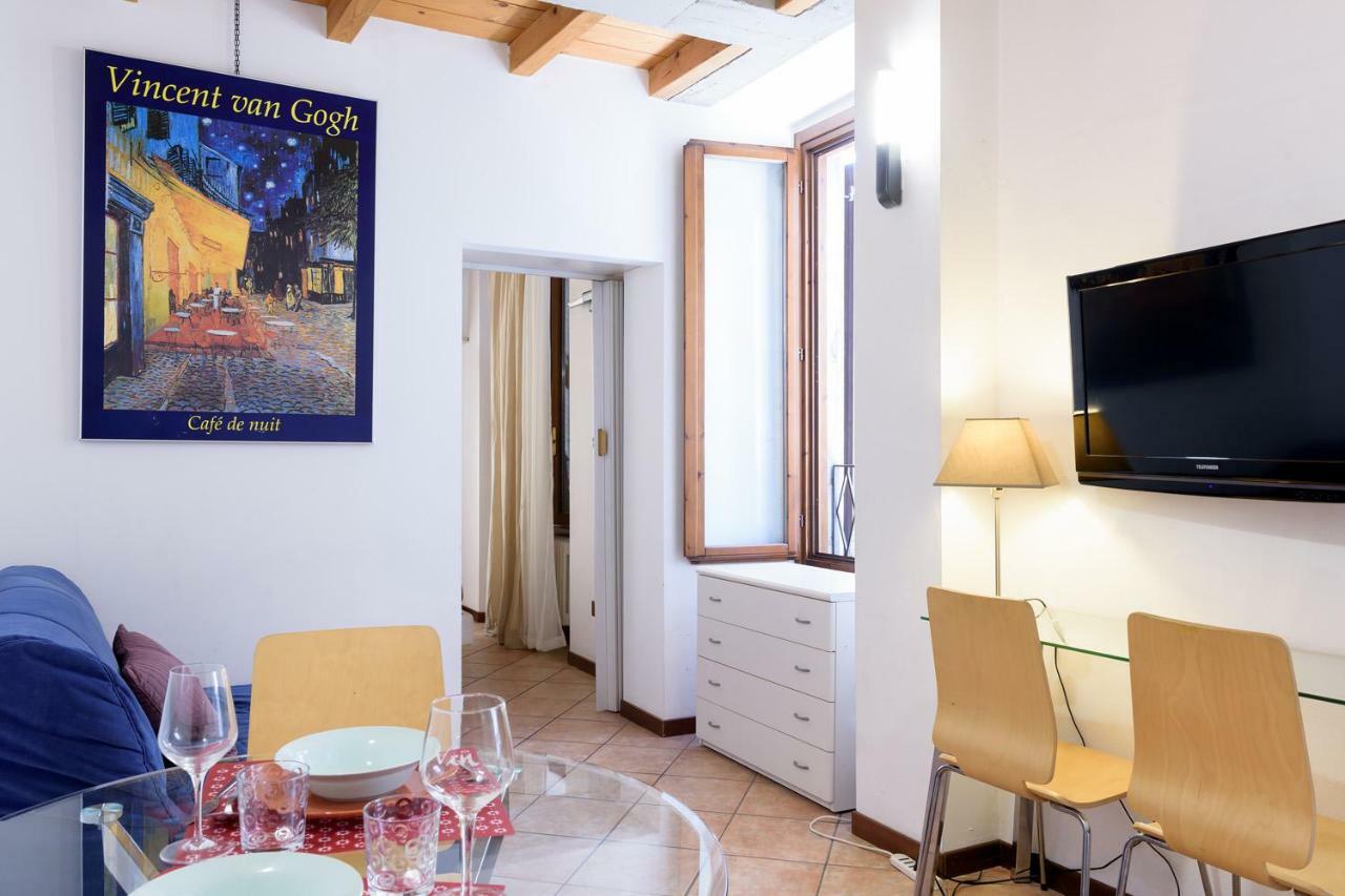Diaz Aparthotel 2*
