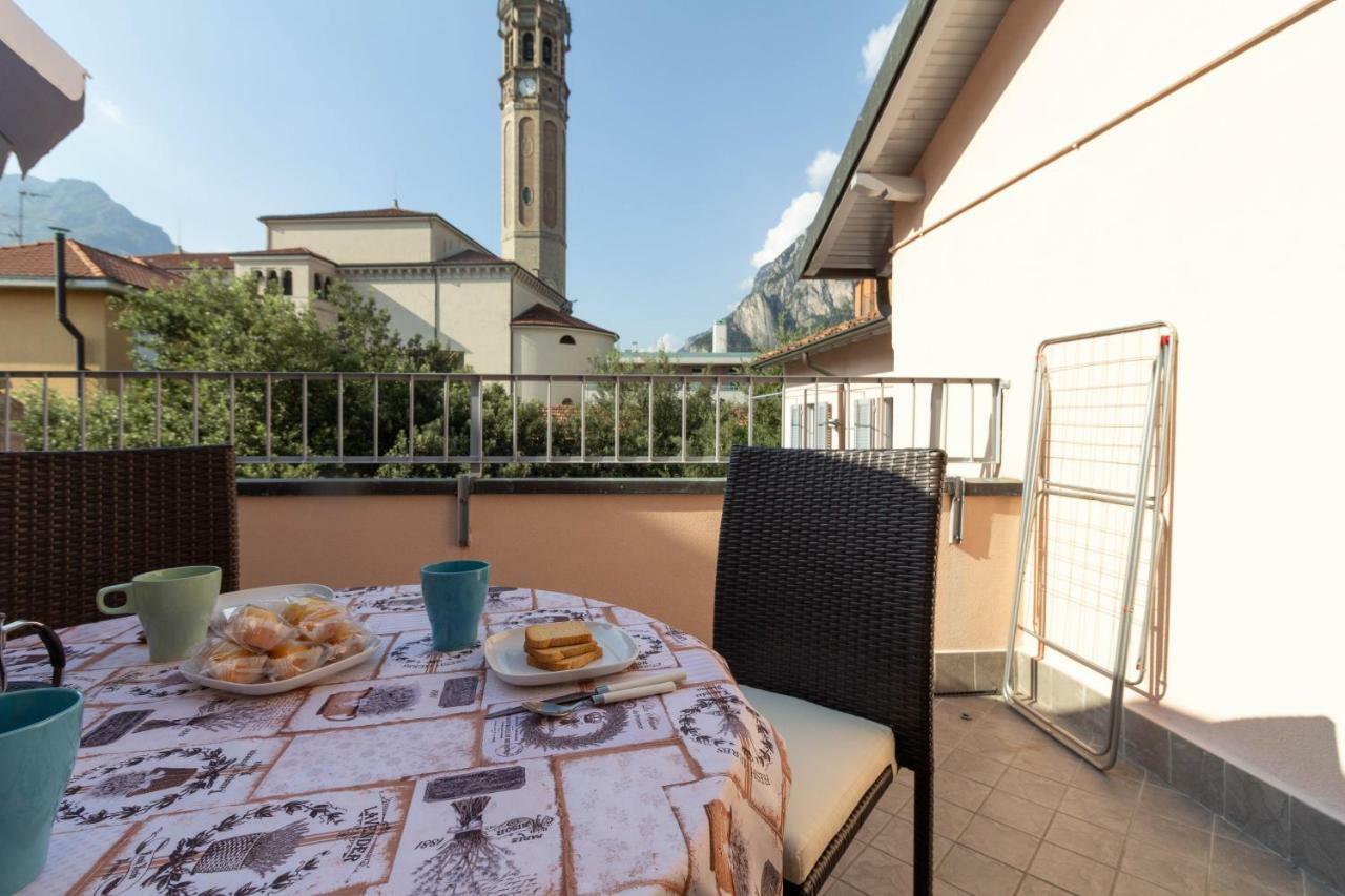 Apartment Le Casette Di Osvaldo *