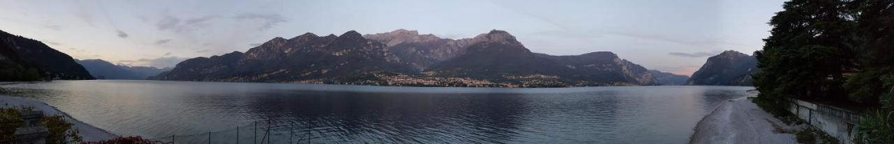 Ucci 3* Onno