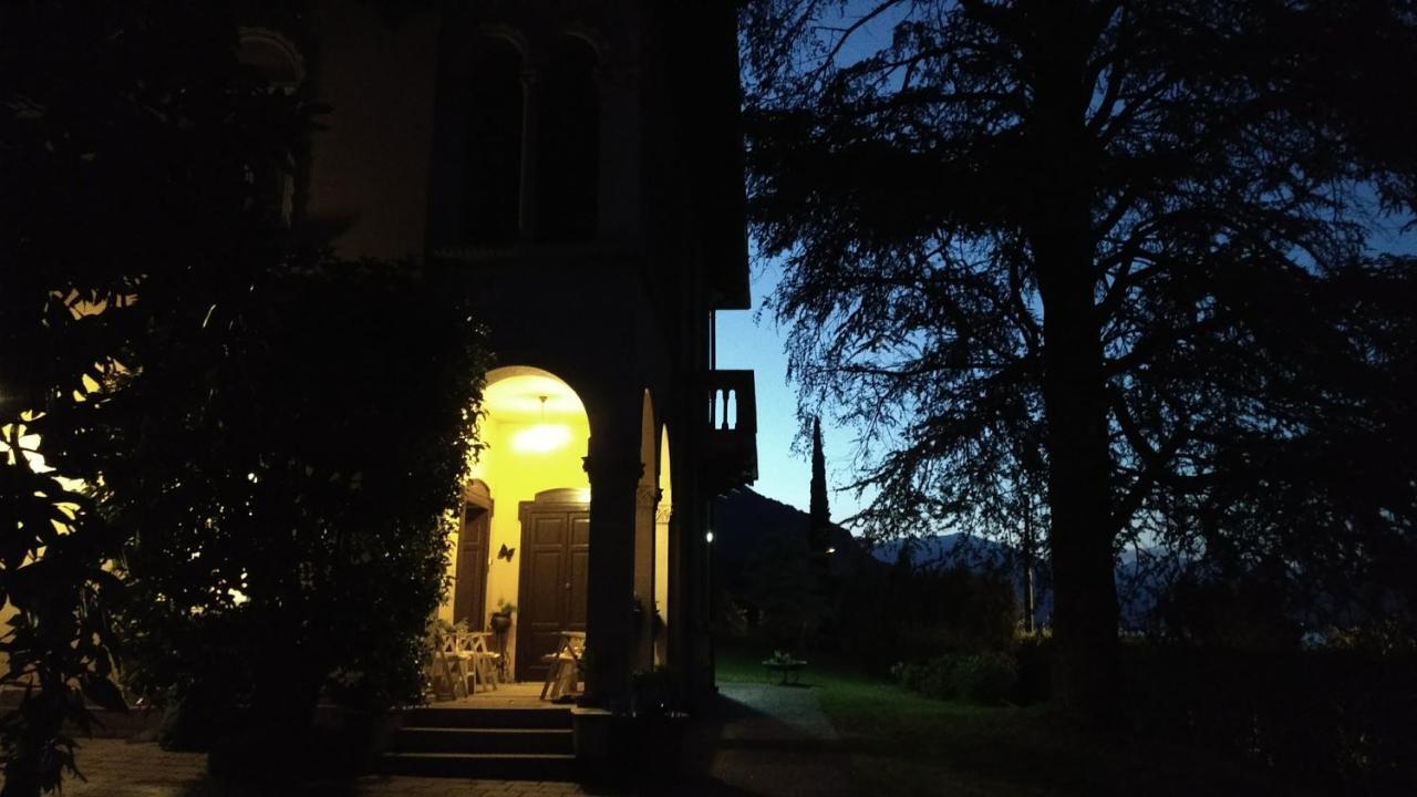 Ucci Bed & Breakfast 3*