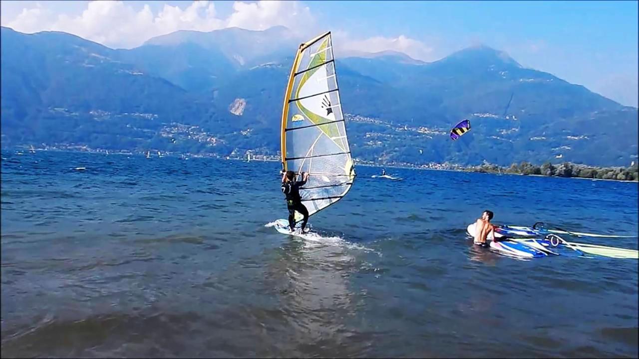 Cà Elsa 3* Dubino