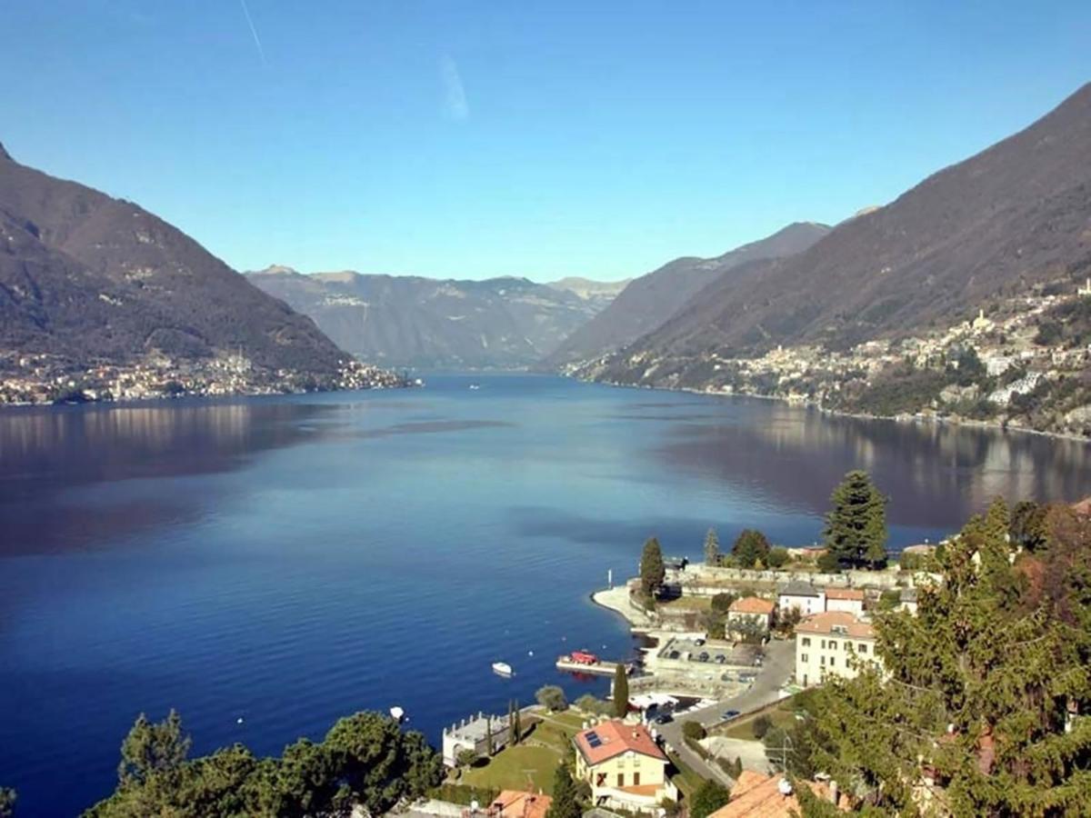 Cà Elsa