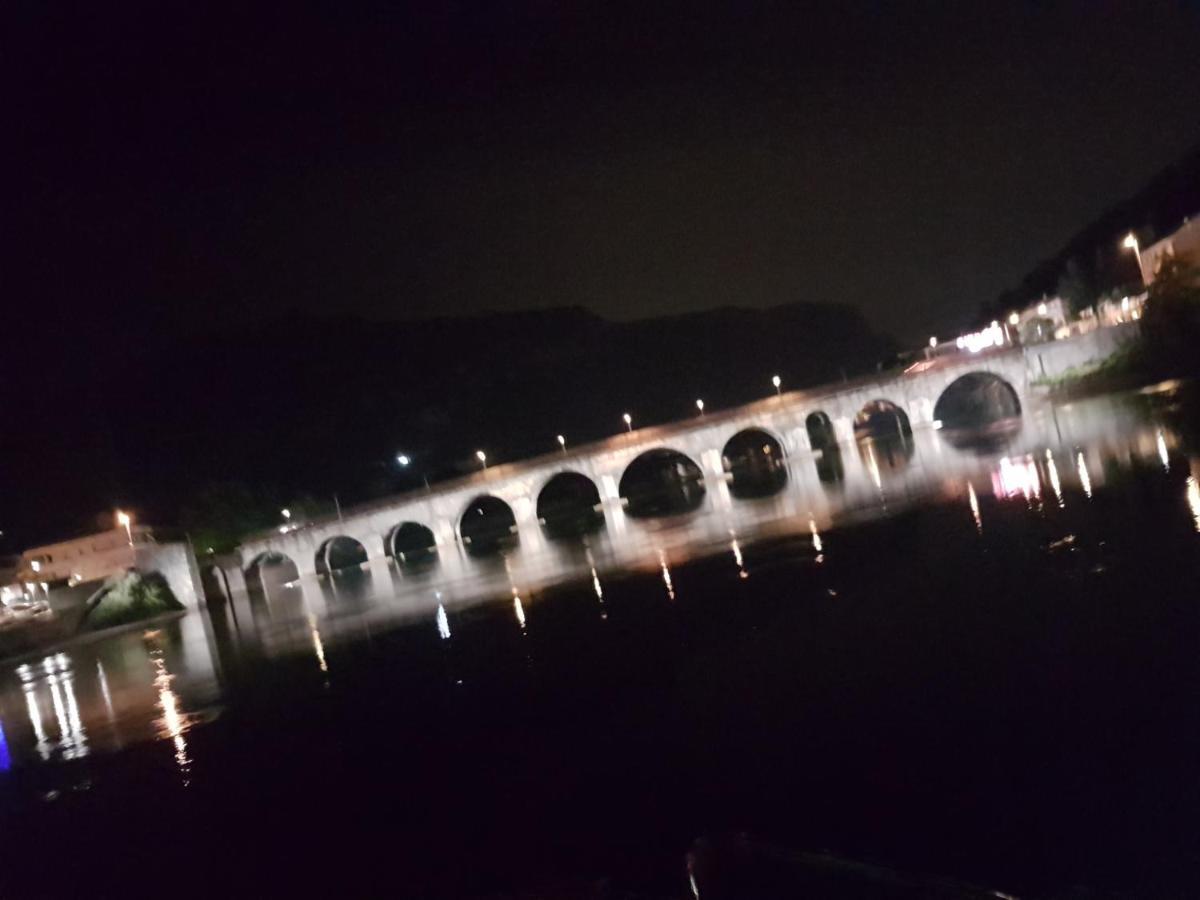 Amata Valgre Affittacamere, Comfort E Pulizia Eccezionali!!
