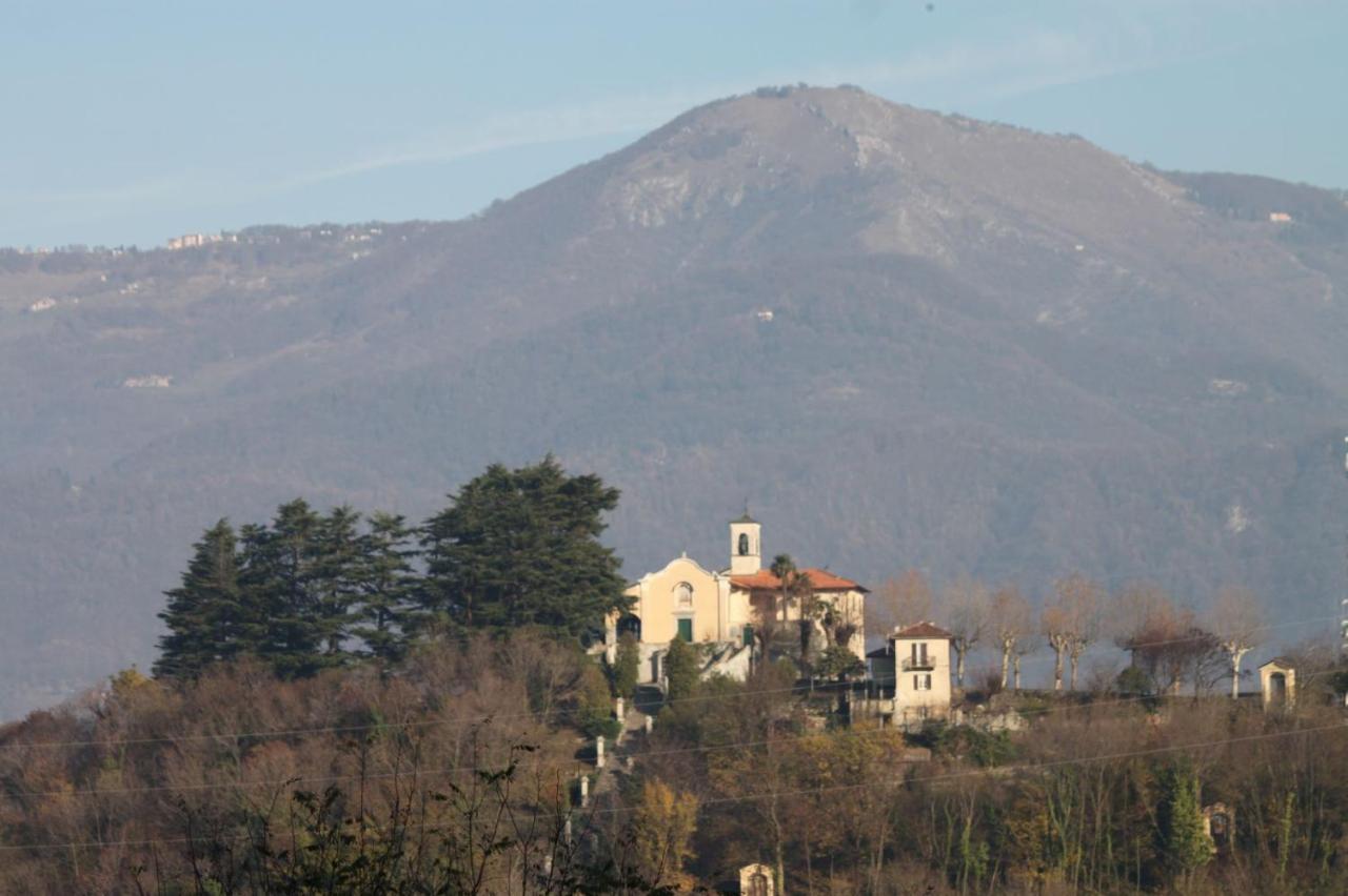 Amata Valgre Affittacamere, Comfort E Pulizia Eccezionali!! Guest house
